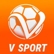 vinleymarketcom profile image