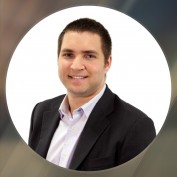Connor Haley profile image