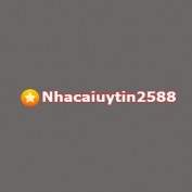 nhacaiuytin2588 profile image