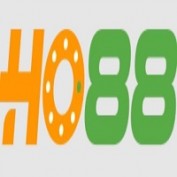 ho88rip profile image