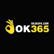 ok365pkcom profile image