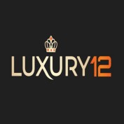 Luxury120 profile image