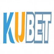kubetcfd profile image