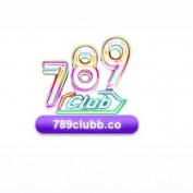 bco789club profile image