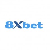 a8xbetstudiocc profile image