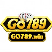 go789win2025 profile image