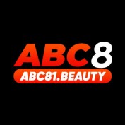 abc8beauty profile image