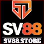 sv88bnhessentials profile image