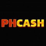 phcashnetph profile image