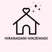 hiranandaniinhinjewadi profile image