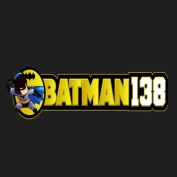 Batman1382 profile image