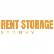 Rent Storage Sydney profile image