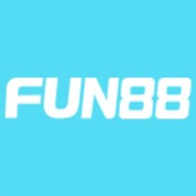 fun88techco profile image