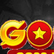 go99deal profile image