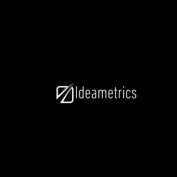 IdeametricsGlobal profile image