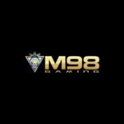 m98support profile image