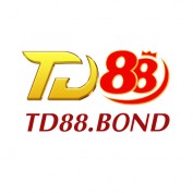 td88bond profile image