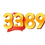 vip3389 profile image
