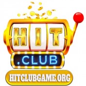 hitclubgameorg profile image
