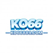 ko66889com profile image