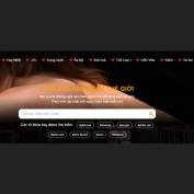 newsex88com profile image
