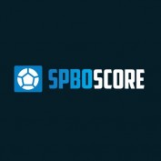 spboscorecom1 profile image