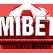 mibetgrcom profile image