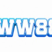 ww888casino profile image