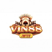 vin88wtf profile image