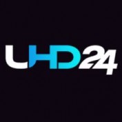 uhd24pro profile image
