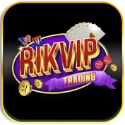 rikviptrading1 profile image