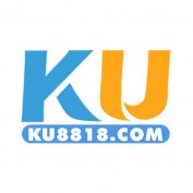 ku8818com profile image ku8818com profile image