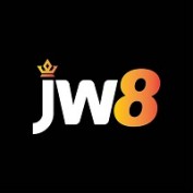 Jw8Slot profile image