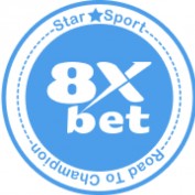 nhacaixbetnet profile image