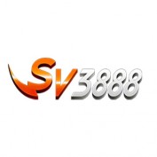sv3888couk profile image