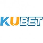 kubetshcom profile image