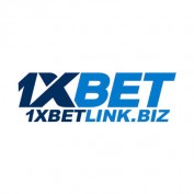 biz1xbetlink profile image