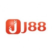 J88ired profile image