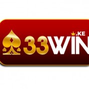 wingiadinhtv profile image