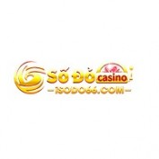 isodo66com profile image