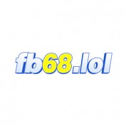 fb68lol profile image