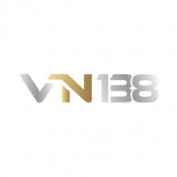 vn138email profile image