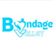 Bondage Valley profile image