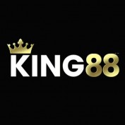 king88onlineco profile image