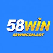 nc58wincomart profile image