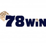 winblog778 profile image