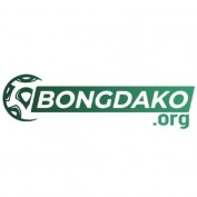 bongdakoorg profile image