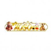 xoso66parts profile image