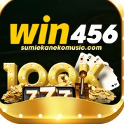 win456sumie profile image