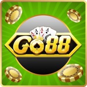 Go88rawbarz profile image